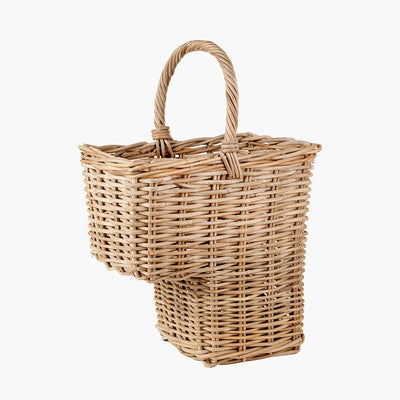 Grey-Kubu-Stair-Storage-Basket_8