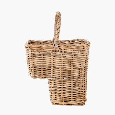 Grey-Kubu-Stair-Storage-Basket_9