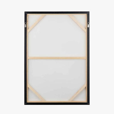 Grey-and-White-Abstract-Canvas-with-Black-Frame_3