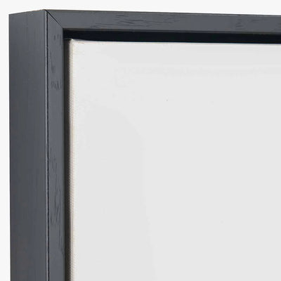 Grey-and-White-Abstract-Canvas-with-Black-Frame_4