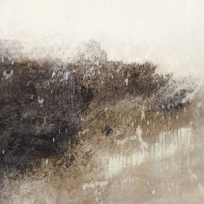 Grey-and-White-Abstract-Canvas-with-Black-Frame_5