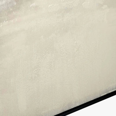 Grey-and-White-Abstract-Canvas-with-Black-Frame_6