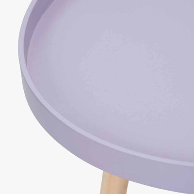 Halston-Lilac-Wood-Veneer-and-Natural-Pine-Wood-Side-Table_3