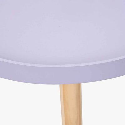 Halston-Lilac-Wood-Veneer-and-Natural-Pine-Wood-Side-Table_4