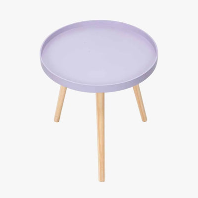 Halston-Lilac-Wood-Veneer-and-Natural-Pine-Wood-Side-Table_5