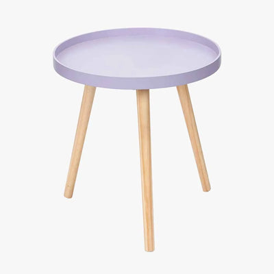 Halston-Lilac-Wood-Veneer-and-Natural-Pine-Wood-Side-Table_6