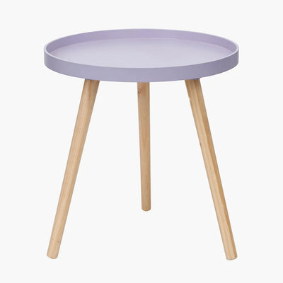 Halston-Lilac-Wood-Veneer-and-Natural-Pine-Wood-Side-Table_7