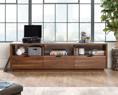 Hampstead-Park-TV-Stand-Credenza-2