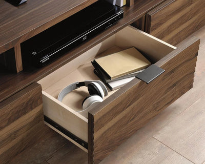 Hampstead-Park-TV-Stand-Credenza-7