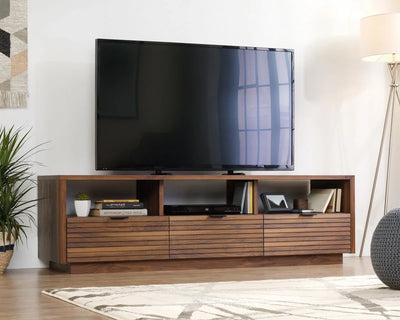 Hampstead-Park-TV-Stand-Credenza