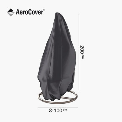 Hanging-Chair-Aerocover-Round-100x200cm-high_2