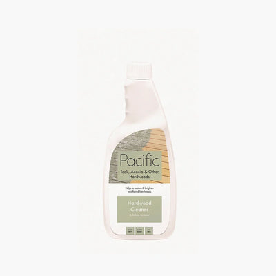 Hardwood-Cleaner-and-Colour-Restorer-_750ml