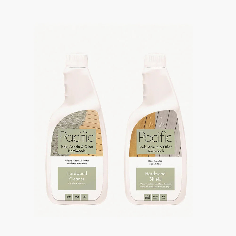 Hardwood-Cleaner-and-Colour-Restorer-and-Hardwood-Shield