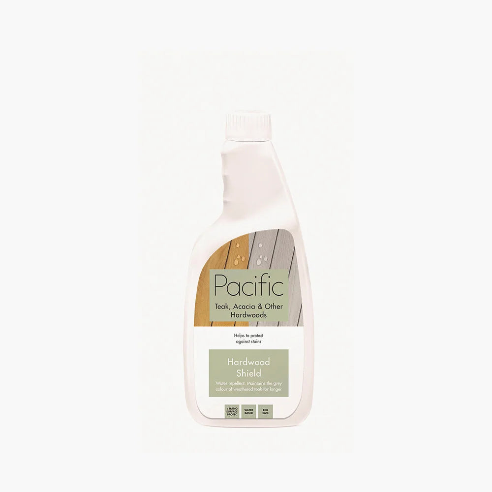 Hardwood-Shield-_750ml