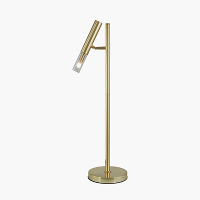 Harper-Gold-Metal-Table-Lamp_10