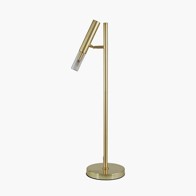 Harper-Gold-Metal-Table-Lamp_11
