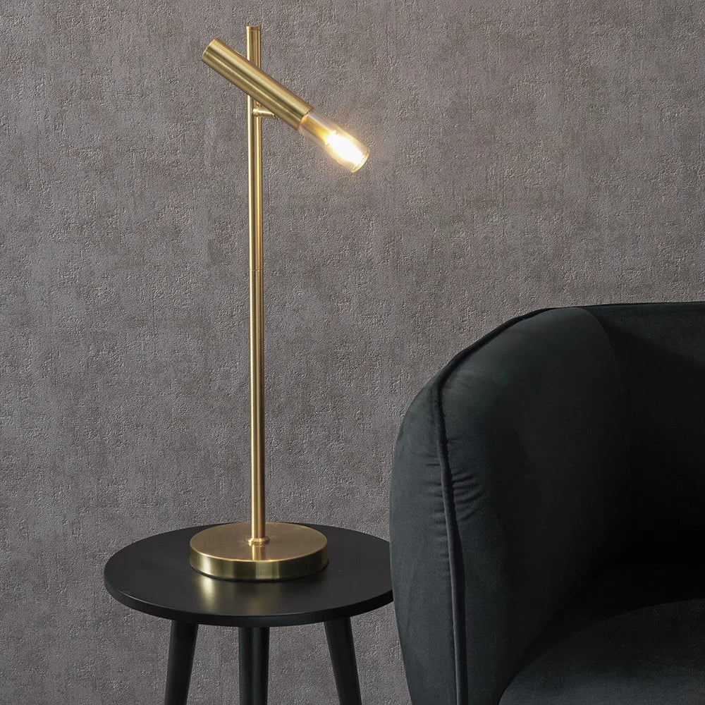 Harper-Gold-Metal-Table-Lamp_1
