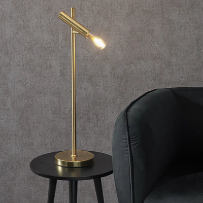Harper-Gold-Metal-Table-Lamp_1