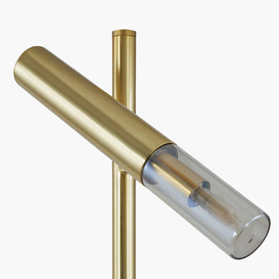 Harper-Gold-Metal-Table-Lamp_3