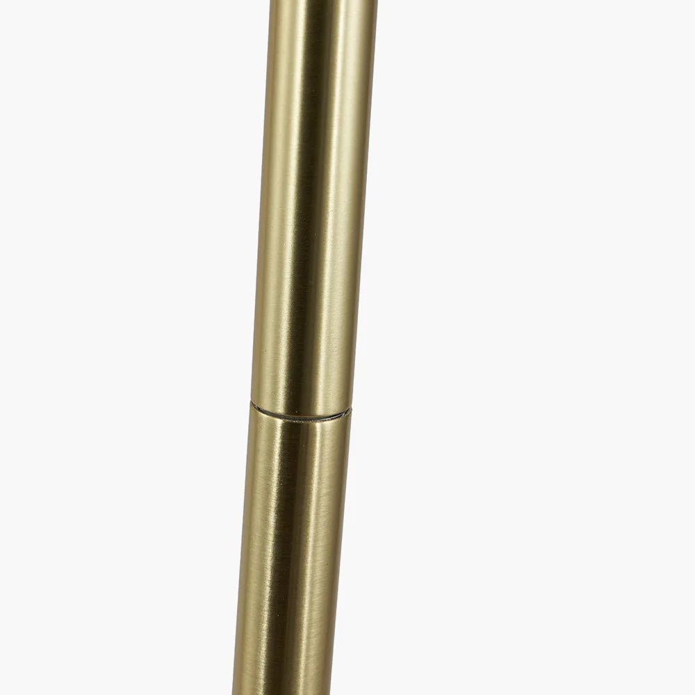 Harper-Gold-Metal-Table-Lamp_4