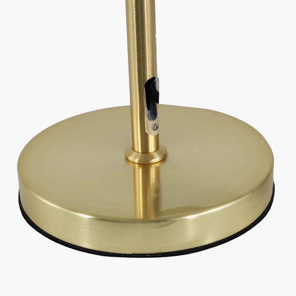 Harper-Gold-Metal-Table-Lamp_5