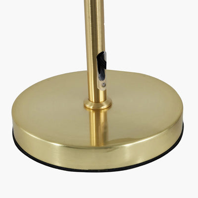 Harper-Gold-Metal-Table-Lamp_5