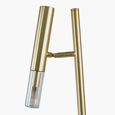 Harper-Gold-Metal-Table-Lamp_6