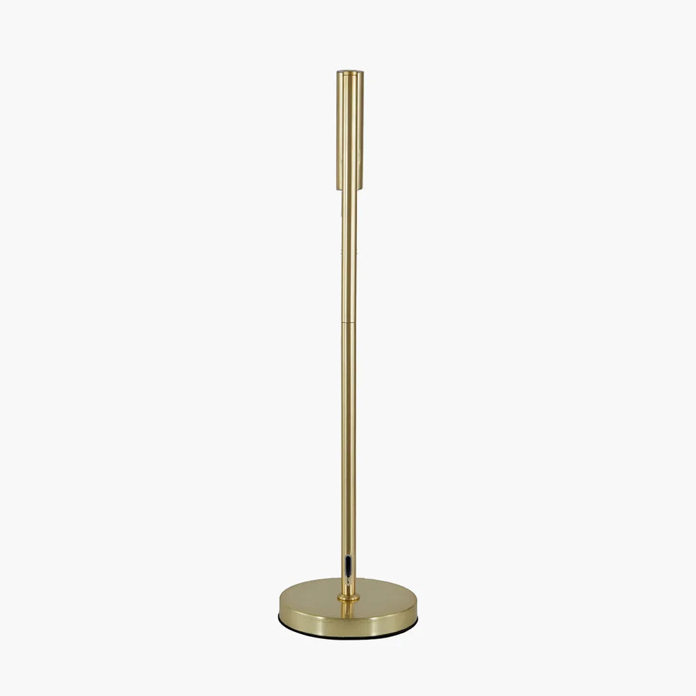 Harper-Gold-Metal-Table-Lamp_7