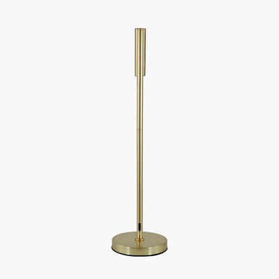 Harper-Gold-Metal-Table-Lamp_7