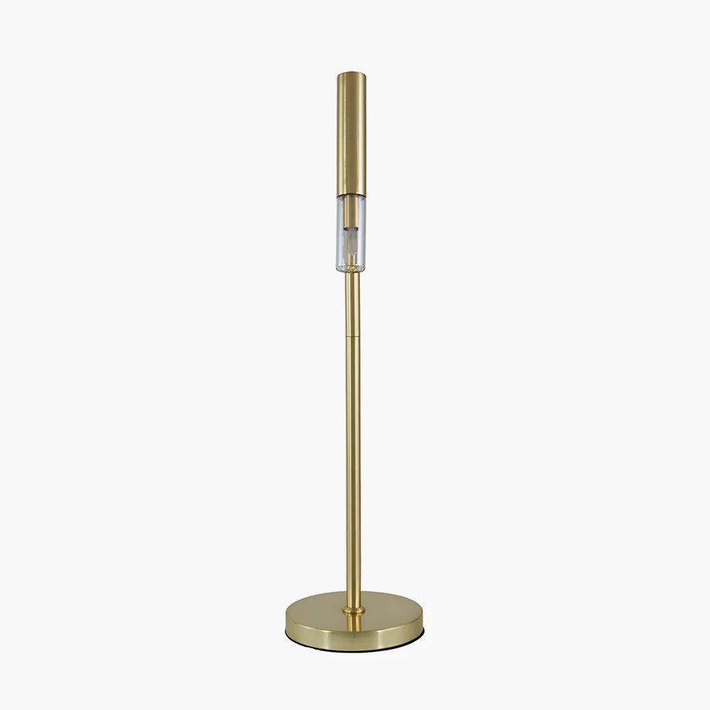 Harper-Gold-Metal-Table-Lamp_8