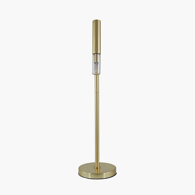 Harper-Gold-Metal-Table-Lamp_8