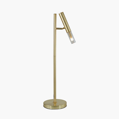 Harper-Gold-Metal-Table-Lamp_9