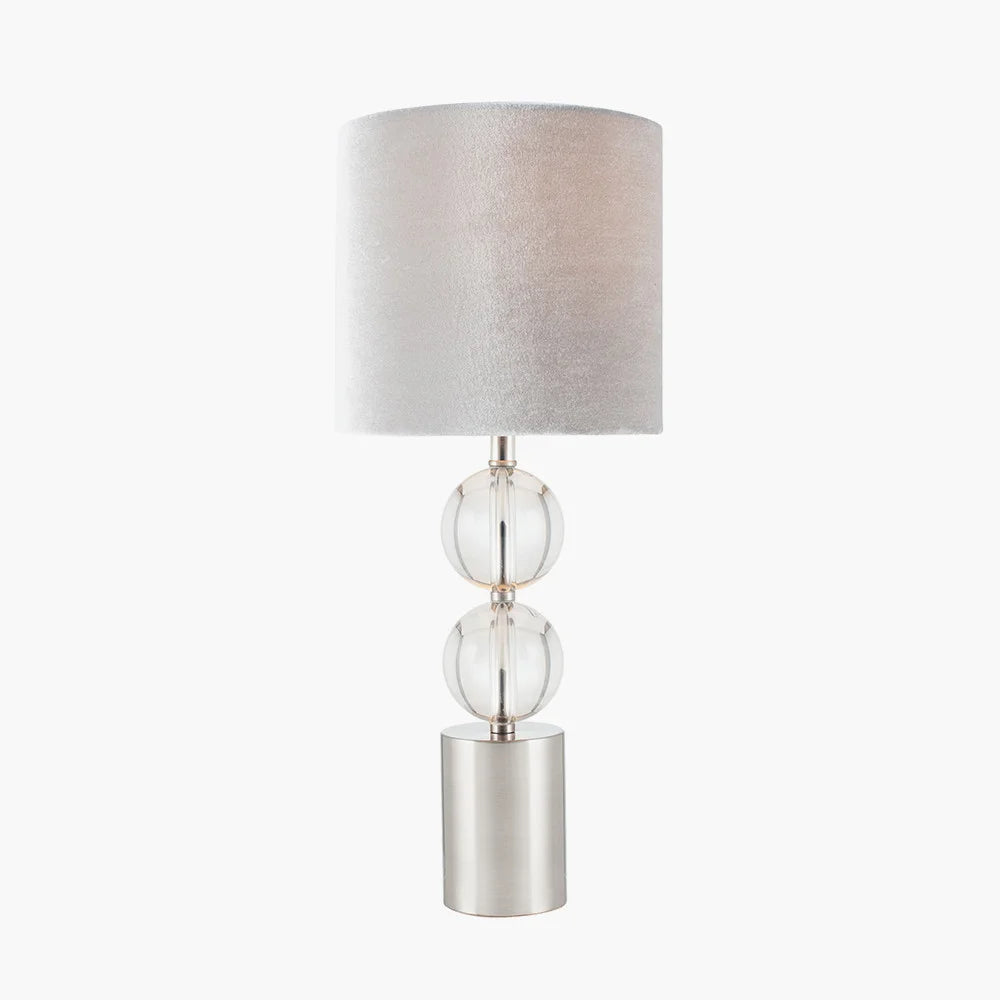 Harris-Brushed-Silver-and-Clear-Glass-Table-Lamp_3