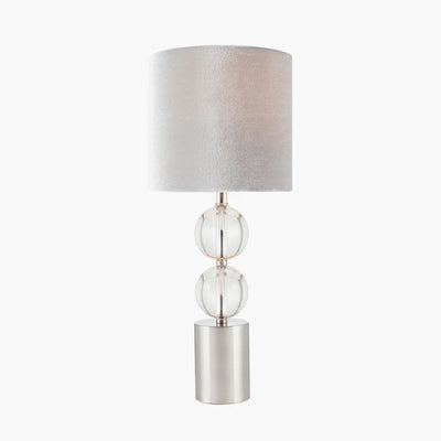 Harris-Brushed-Silver-and-Clear-Glass-Table-Lamp_3