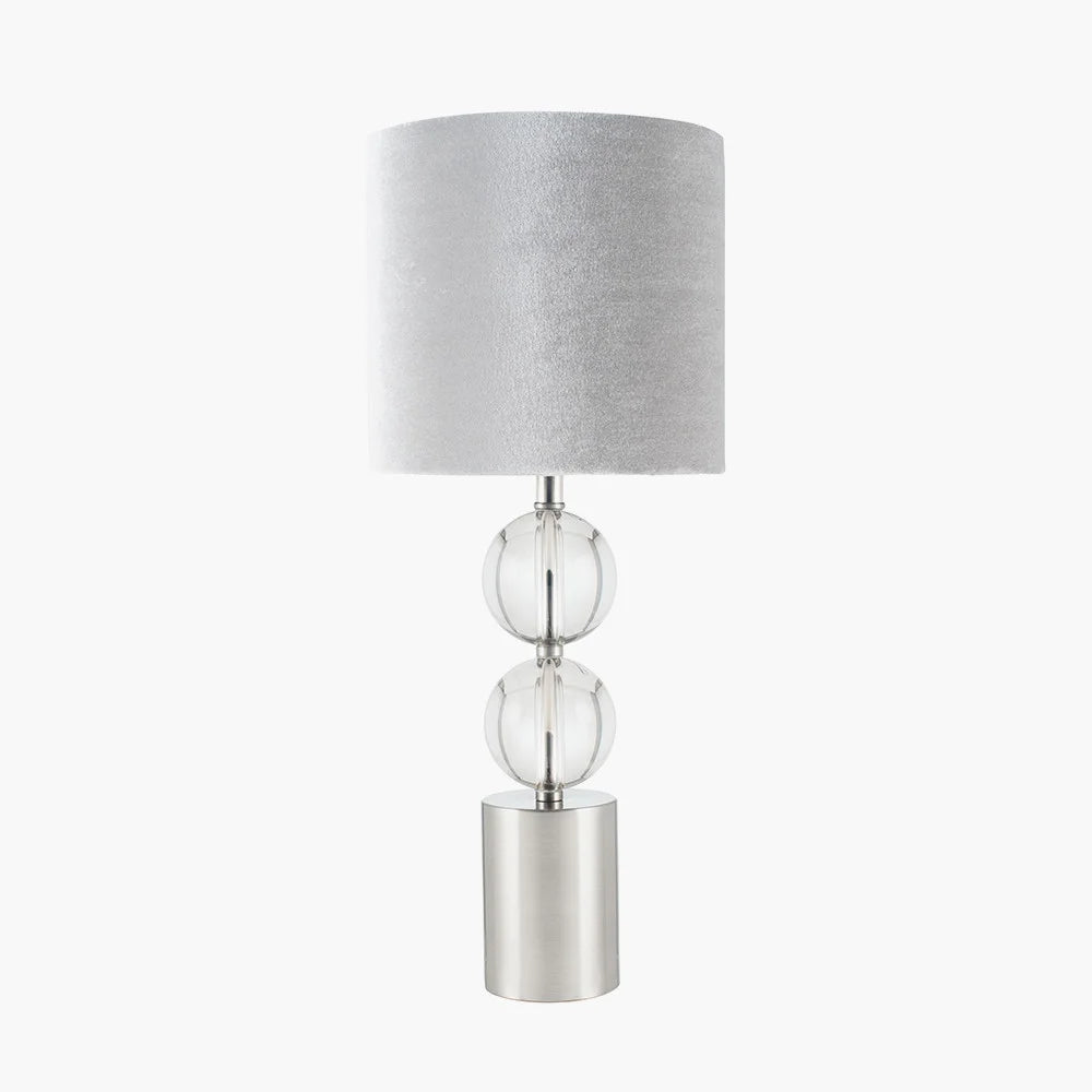 Harris-Brushed-Silver-and-Clear-Glass-Table-Lamp_4