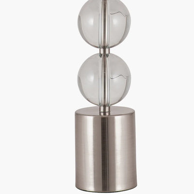 Harris-Tall-Brushed-Silver-and-Clear-Glass-Table-Lamp_4
