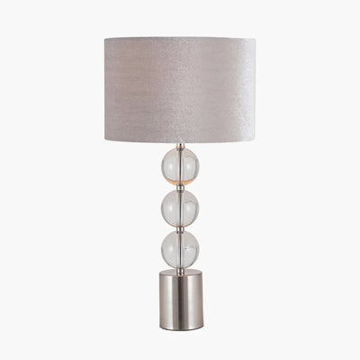 Harris-Tall-Brushed-Silver-and-Clear-Glass-Table-Lamp_5