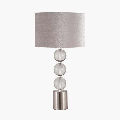 Harris-Tall-Brushed-Silver-and-Clear-Glass-Table-Lamp_6