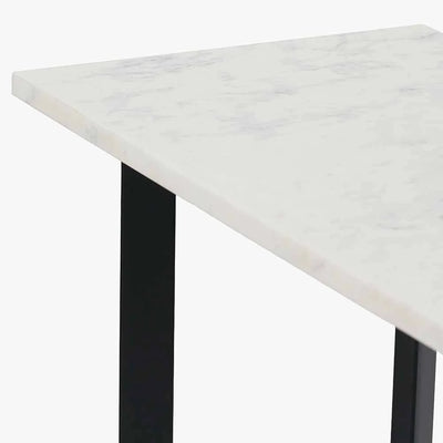 Hendrick-White-Marble-and-Black-Metal-Console-Table_4