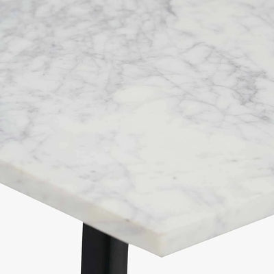 Hendrick-White-Marble-and-Black-Metal-Console-Table_5