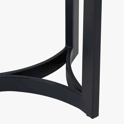 Hendrick-White-Marble-and-Black-Metal-Console-Table_6
