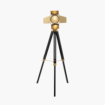Hereford-Gold-and-Black-Tripod-Floor-Lamp_10