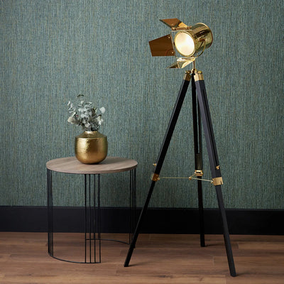 Hereford-Gold-and-Black-Tripod-Floor-Lamp_1