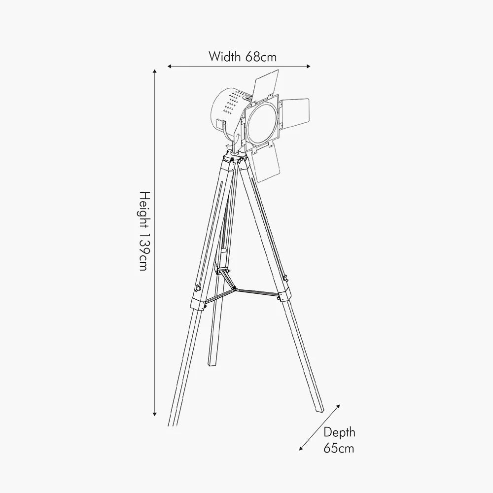 Hereford-Gold-and-Black-Tripod-Floor-Lamp_2