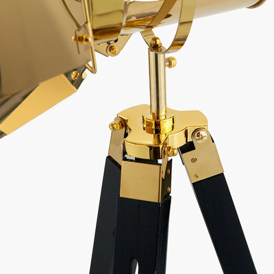 Hereford-Gold-and-Black-Tripod-Floor-Lamp_3