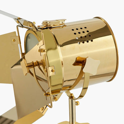 Hereford-Gold-and-Black-Tripod-Floor-Lamp_4