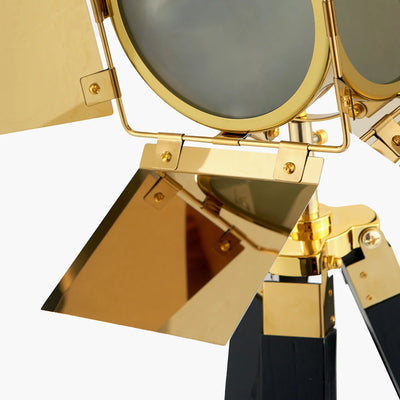 Hereford-Gold-and-Black-Tripod-Floor-Lamp_5
