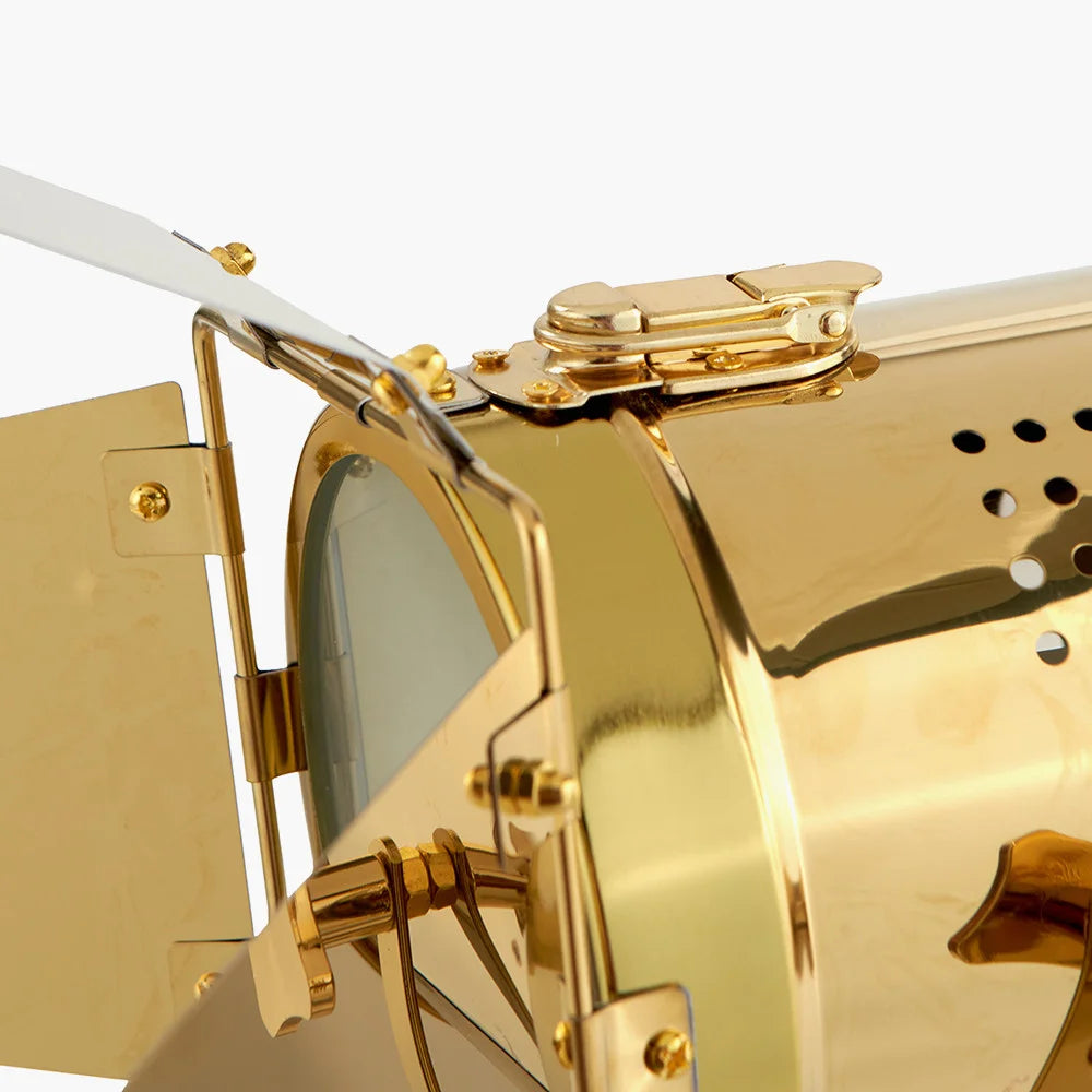 Hereford-Gold-and-Black-Tripod-Floor-Lamp_6