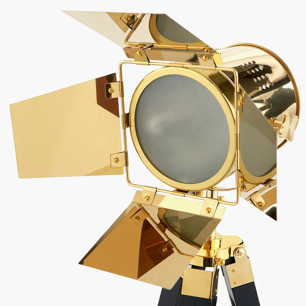 Hereford-Gold-and-Black-Tripod-Floor-Lamp_7