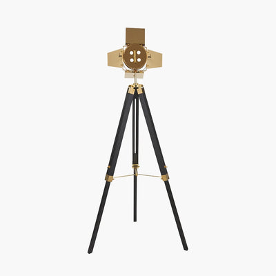 Hereford-Gold-and-Black-Tripod-Floor-Lamp_8